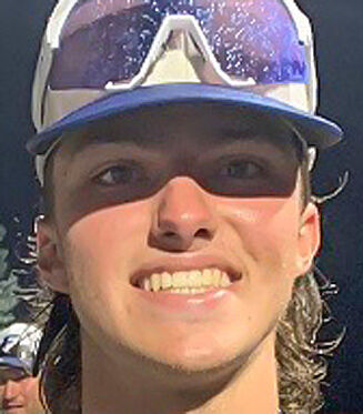 Eli Hill, Freeburg